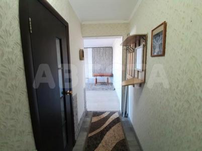 Продажа квартиры Омск.&nbsp;ул. Шакурова, 6