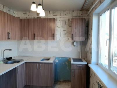 Продажа квартиры Омск.&nbsp;ул. Шакурова, 6