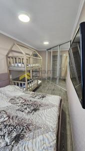 Продажа квартиры Омск. улица Энтузиастов, 27 Продажа квартиры Омск. улица Энтузиастов, 27