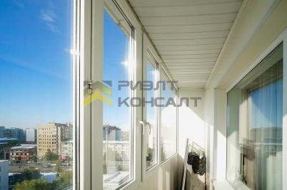 Продажа квартиры Омск.&nbsp;улица Омская, 108