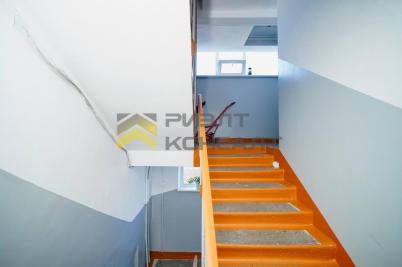 Продажа квартиры Омск.&nbsp;улица Омская, 108