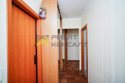 Продажа квартиры Омск.&nbsp;улица Омская, 108