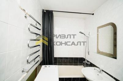 Продажа квартиры Омск. улица Омская, 108