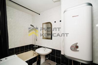 Продажа квартиры Омск.&nbsp;улица Омская, 108