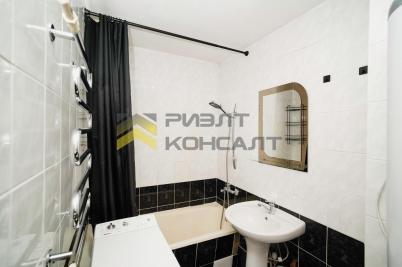 Продажа квартиры Омск. улица Омская, 108