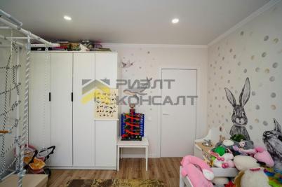 Продажа квартиры Омск. улица Взлетная, 13