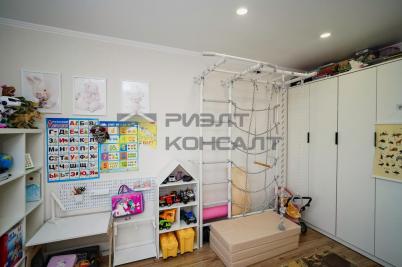 Продажа квартиры Омск. улица Взлетная, 13