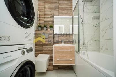 Продажа квартиры Омск. улица Взлетная, 13