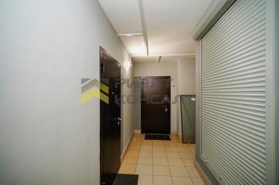 Продажа квартиры Омск. улица Взлетная, 13