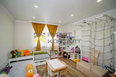 Продажа квартиры Омск. улица Взлетная, 13