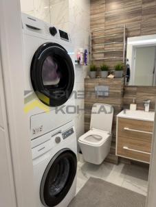 Продажа квартиры Омск. улица Взлетная, 13