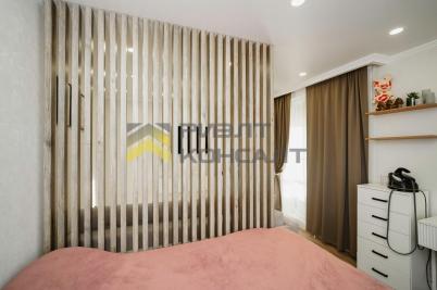 Продажа квартиры Омск. улица Взлетная, 13