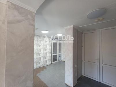 Аренда коммерческой недвижимости Омск.&nbsp;пр-кт. Карла Маркса,49