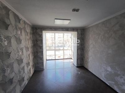 Аренда коммерческой недвижимости Омск.&nbsp;пр-кт. Карла Маркса,49