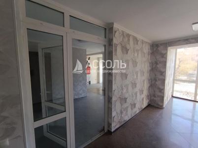 Аренда коммерческой недвижимости Омск.&nbsp;пр-кт. Карла Маркса,49