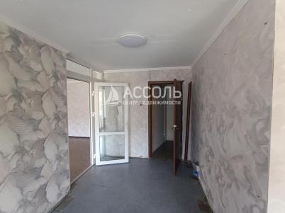 Аренда коммерческой недвижимости Омск.&nbsp;пр-кт. Карла Маркса,49