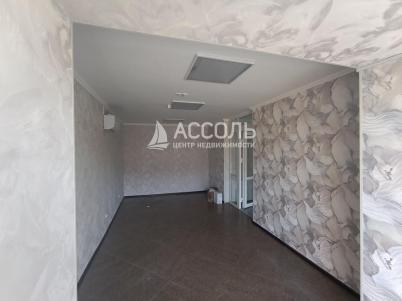 Аренда коммерческой недвижимости Омск.&nbsp;пр-кт. Карла Маркса,49