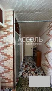 Продажа квартиры Омск. ул. Моторная,15 Продажа квартиры Омск. ул. Моторная,15