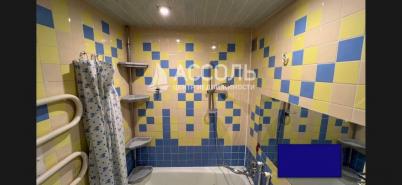 Продажа квартиры Омск. ул. Моторная,15 Продажа квартиры Омск. ул. Моторная,15