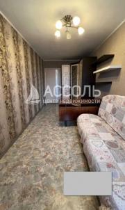 Продажа квартиры Омск. ул. Моторная,15 Продажа квартиры Омск. ул. Моторная,15
