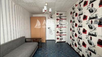 Продажа квартиры Омск. ул. Моторная,15 Продажа квартиры Омск. ул. Моторная,15