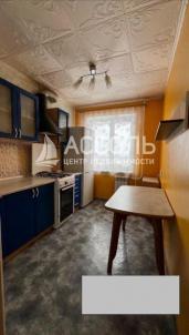 Продажа квартиры Омск. ул. Моторная,15 Продажа квартиры Омск. ул. Моторная,15