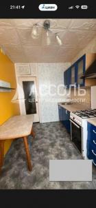 Продажа квартиры Омск. ул. Моторная,15 Продажа квартиры Омск. ул. Моторная,15