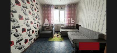 Продажа квартиры Омск. ул. Моторная,15 Продажа квартиры Омск. ул. Моторная,15