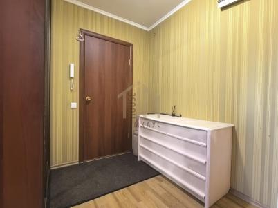 Продажа квартиры Омск. 3-я Молодежная ул., 50