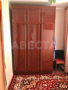 Продажа квартиры Омск.&nbsp;ул. Тварковского, 4