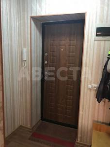 Продажа квартиры Омск. ул. Тварковского, 4