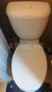 Продажа квартиры Омск.&nbsp;ул. Тварковского, 4