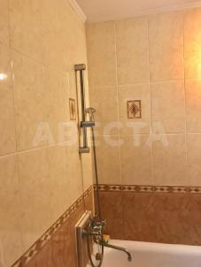 Продажа квартиры Омск. ул. Тварковского, 4