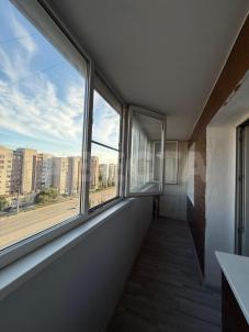 Продажа квартиры Омск. ул. Масленникова, 21 Продажа квартиры Омск. ул. Масленникова, 21