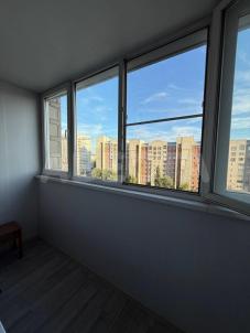 Продажа квартиры Омск. ул. Масленникова, 21 Продажа квартиры Омск. ул. Масленникова, 21