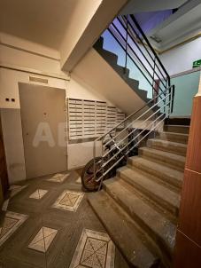 Продажа квартиры Омск. ул. Масленникова, 21 Продажа квартиры Омск. ул. Масленникова, 21