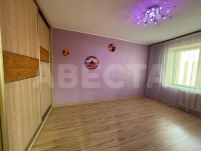 Продажа квартиры Омск. ул. Масленникова, 21 Продажа квартиры Омск. ул. Масленникова, 21