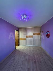 Продажа квартиры Омск. ул. Масленникова, 21 Продажа квартиры Омск. ул. Масленникова, 21