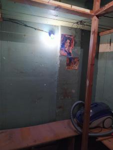 Продажа квартиры Омск. улица Багратиона 11 Продажа квартиры Омск. улица Багратиона 11