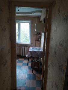 Продажа квартиры Омск. улица Багратиона 11 Продажа квартиры Омск. улица Багратиона 11