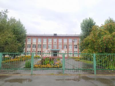 Продажа квартиры Омск. улица Багратиона 11 Продажа квартиры Омск. улица Багратиона 11