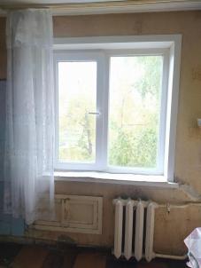 Продажа квартиры Омск. улица Багратиона 11 Продажа квартиры Омск. улица Багратиона 11