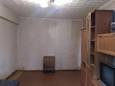 Продажа квартиры Омск. улица Багратиона 11 Продажа квартиры Омск. улица Багратиона 11