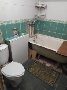 Продажа квартиры Омск. улица Багратиона 11 Продажа квартиры Омск. улица Багратиона 11