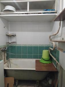 Продажа квартиры Омск. улица Багратиона 11 Продажа квартиры Омск. улица Багратиона 11