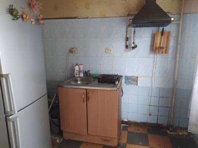 Продажа квартиры Омск. улица Багратиона 11 Продажа квартиры Омск. улица Багратиона 11