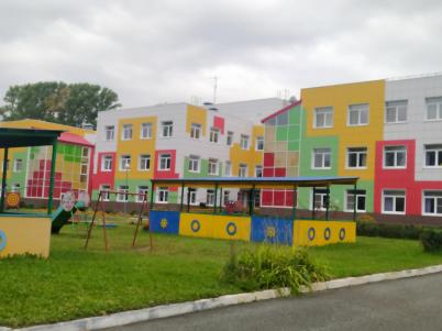 Продажа квартиры Омск. улица Багратиона 11 Продажа квартиры Омск. улица Багратиона 11