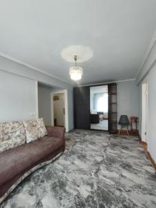 Аренда квартиры Омск. 21-я Амурская улица 3А