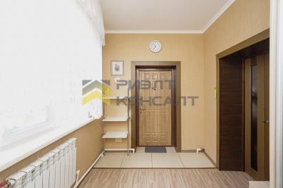 Продажа дома улица Моцарта, 64