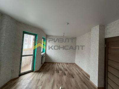 Продажа квартиры Омск. улица Дианова, 34А